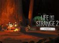 Life is Strange 2 toont Episode 3 in nieuwe trailer