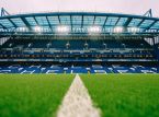 Premier League legt Chelsea een historische boete op, maar wordt verzacht door de vrijwillige zelfrapportage van de club