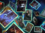Gwent verlaat b&egrave;ta met Homecoming-update