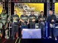 LVT zijn de LVL50 Halo 2 20th Anniversary LAN-kampioenen