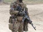 M23-rebellen dreigen Bukavu in te nemen, wat de vrees voor escalerend conflict aanwakkert