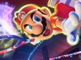 Mario Tennis Aces