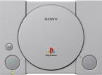 Sony pakt de PlayStation Classic alvast uit