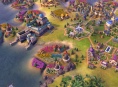 Civilization VI-update verhelpt cruciale typefout