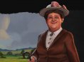 Opties van Civilization VI's Rise and Fall-uitbreiding uitgelegd