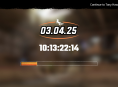 Nieuwe Tony Hawk-game wordt in maart onthuld