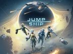 Jump Ship: Een verrassende ruimtemultiplayer van Keepsake Games, uitgegeven door ID@Xbox