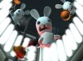 Rayman Raving Rabbids gratis ophalen voor een beperkte tijd