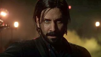 Game of the year 2023: best achievement