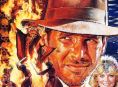 Gerucht: Indiana Jones is zowel eerste als derde persoon