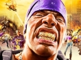 Saints Row 2 vanaf nu speelbaar op de Xbox One