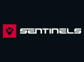 Sentinels betreedt Valorant Game Changers-circuit met team dat is opgericht in samenwerking met Blue Otter