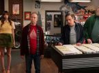 De spin-off The Big Bang Theory Stuart Fails To Save the Universe gaat in juli in premi&egrave;re