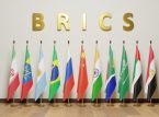 Trump waarschuwt voor extra tarieven van 10% op BRICS terwijl leiders bijeenkomen in Brazili&euml;