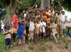 Pauze in de hulp van de Verenigde Staten verstoort humanitaire operaties in de Democratische Republiek Congo