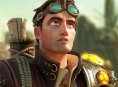 De servers van de mmo Wildstar zijn gesloten