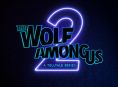 The Wolf Among Us 2 duurt 8-12 uur, laat je niet wachten op nieuwe afleveringen