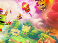 Yooka-Laylee and the Impossible Lair verschijnt 8 oktober