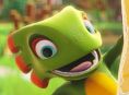 Yooka-Replaylee wordt begin oktober gelanceerd