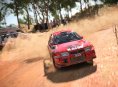Dirt 4 krijgt gloednieuwe gameplaytrailer