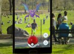 Pokémon Go-onderzoek bevestigt verhoging in loopafstand