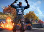 Call of Duty's Blackout morgen een week gratis te spelen