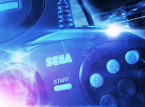 Mega Drive Mini 2 krijgt 11 nieuwe games aangekondigd