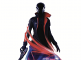 BioWare onthult nieuwe Mass Effect trenchcoat