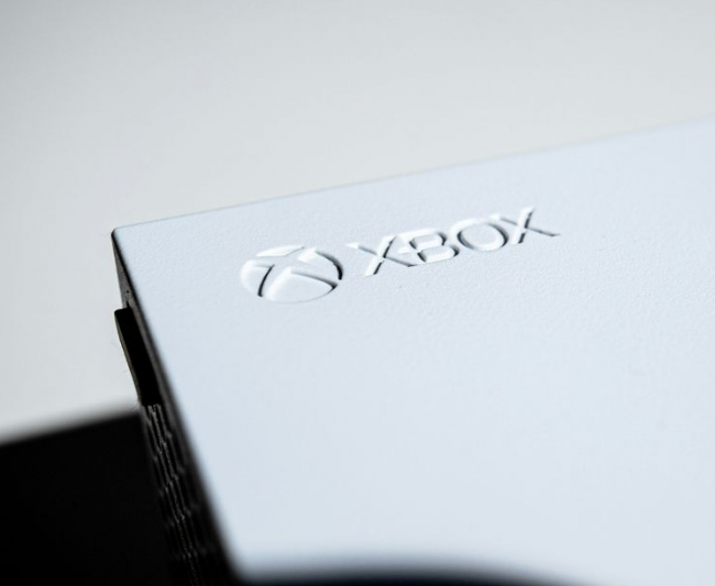 De volgende Xbox-console zou al volgend jaar kunnen komen, althans afgaande op AMD's laatste opmerkingen