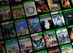 Gerucht: Microsoft zou fysieke game-releases kunnen beperken