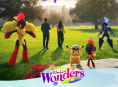 Pok&eacute;mon Go spelers hebben een wereldberoemd AI-model getraind