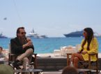 Crunchyroll belicht de wereldwijde opkomst van anime tijdens March&eacute; du Film in Cannes