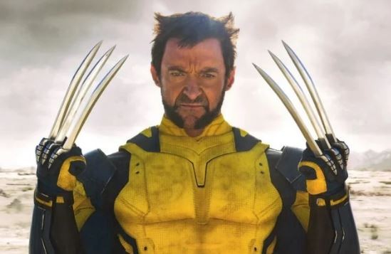 Deadpool & Wolverine was niet de laatste keer dat we Hugh Jackman in het MCU zagen
