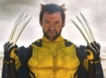 Deadpool & Wolverine was niet de laatste keer dat we Hugh Jackman in het MCU zagen
