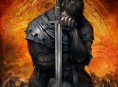 Kingdom Come: Deliverance Next-Gen editie