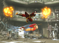 Avatar Legends: The Fighting Game om Iroh als het eerste DLC-personage aan te bieden