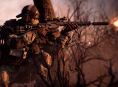 Battlefield 6, EA Sports FC 26 en Apex Legends, door EA gecrediteerd voor recordboekingen in netto-boekingen
