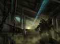 Gerucht: De nieuwe Bioshock-game is in ontwikkeling hel