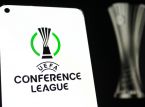 Conference Leagues-wedstrijden op donderdag en uitslagen van de eerste wedstrijd
