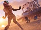 Waar en wanneer je de Dead Island 2 Showcase op 6 december kunt bekijken