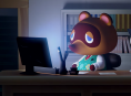 Gerucht: Animal Crossing verschijnt begin 2019 op de Switch