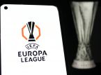 Europa League 2025/26: alle teams gekwalificeerd voor de competitie