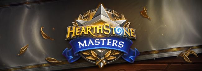 Hearthstone