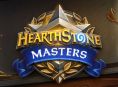 De competitieve roadmap van Hearthstone voor 2025 richt zich op het laten groeien van de esport