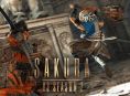 Hitokiri nu beschikbaar in For Honor na Sakura-update