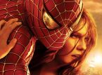 Kirsten Dunst staat open voor een terugkeer naar superheldenfilms