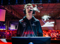 Los Angeles Thieves gekroond Call of Duty League 2026 Minor 1 kampioenen