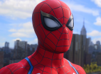 Marvel's Spider-Man 2 krijgt in maart New Game+ en nieuwe pakken