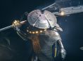 Morbid Metal om Early Access in augustus te lanceren