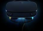 Oculus Rift S onthuld op de Game Developers Conference